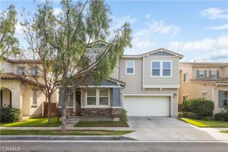 236 W Weeping Willow, Orange, CA 92865