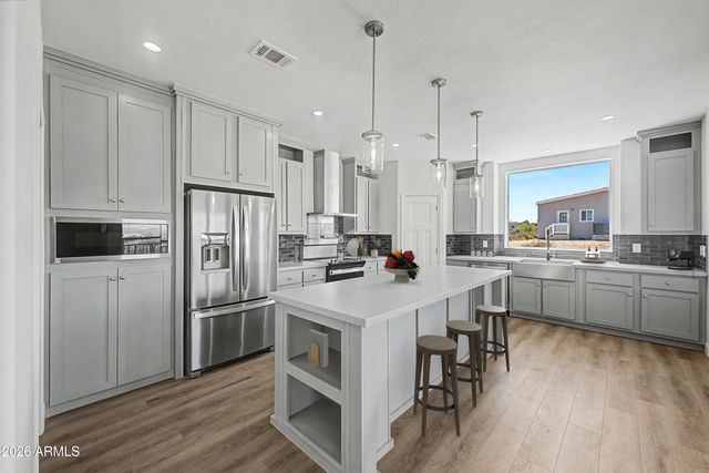 16231 E VIA DONA Road, Scottsdale, AZ 85262