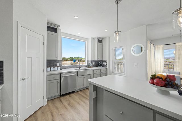 16231 E VIA DONA Road, Scottsdale, AZ 85262