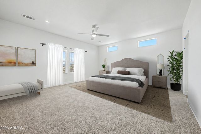 16231 E VIA DONA Road, Scottsdale, AZ 85262