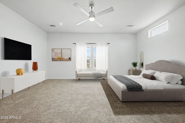 16231 E VIA DONA Road, Scottsdale, AZ 85262