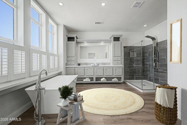 16231 E VIA DONA Road, Scottsdale, AZ 85262