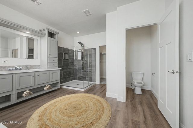 16231 E VIA DONA Road, Scottsdale, AZ 85262
