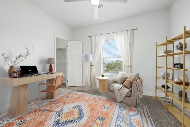 16231 E VIA DONA Road, Scottsdale, AZ 85262