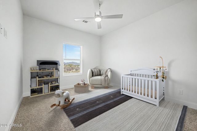 16231 E VIA DONA Road, Scottsdale, AZ 85262