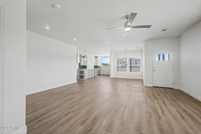 16231 E VIA DONA Road, Scottsdale, AZ 85262