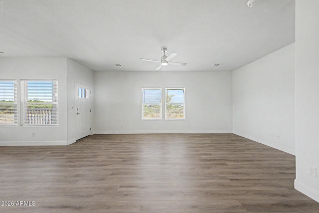 16231 E VIA DONA Road, Scottsdale, AZ 85262