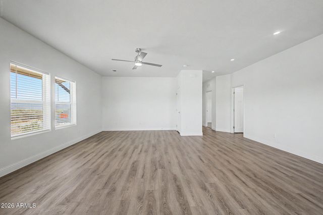 16231 E VIA DONA Road, Scottsdale, AZ 85262