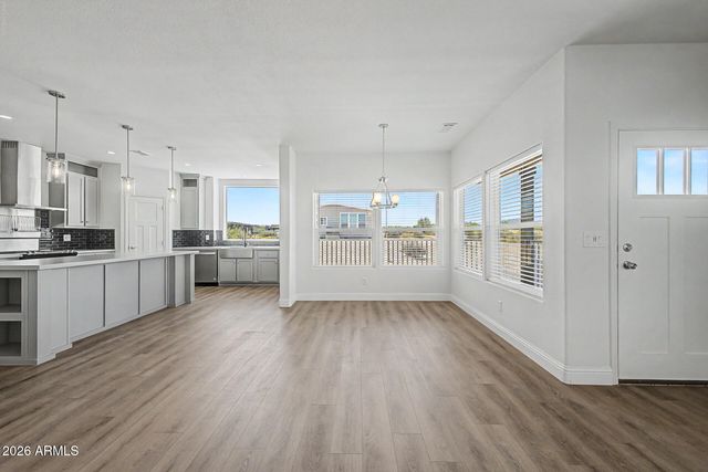16231 E VIA DONA Road, Scottsdale, AZ 85262