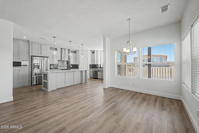 16231 E VIA DONA Road, Scottsdale, AZ 85262