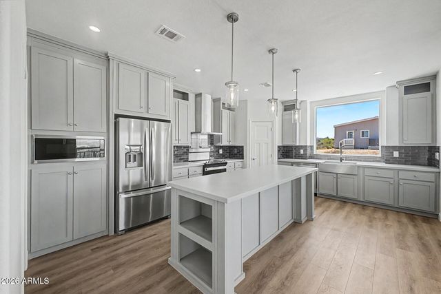 16231 E VIA DONA Road, Scottsdale, AZ 85262