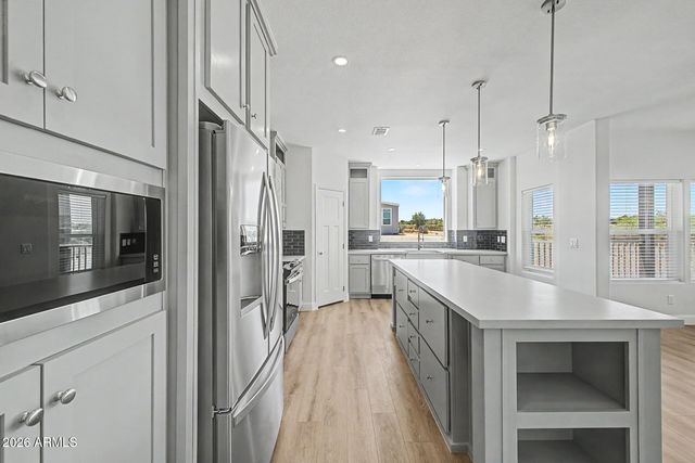 16231 E VIA DONA Road, Scottsdale, AZ 85262