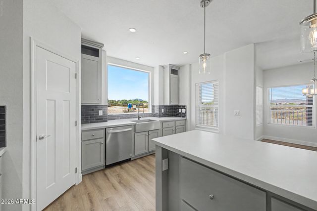 16231 E VIA DONA Road, Scottsdale, AZ 85262