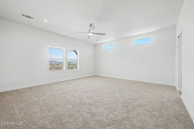 16231 E VIA DONA Road, Scottsdale, AZ 85262