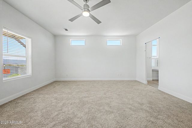16231 E VIA DONA Road, Scottsdale, AZ 85262
