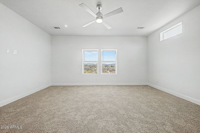 16231 E VIA DONA Road, Scottsdale, AZ 85262
