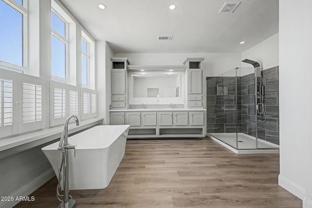 16231 E VIA DONA Road, Scottsdale, AZ 85262