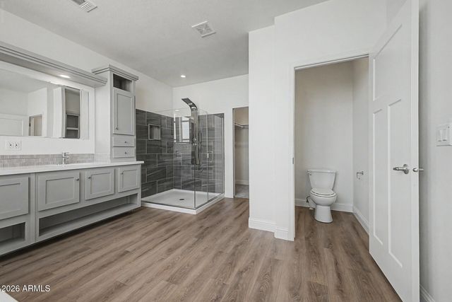 16231 E VIA DONA Road, Scottsdale, AZ 85262
