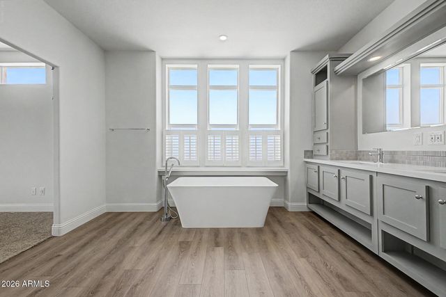 16231 E VIA DONA Road, Scottsdale, AZ 85262
