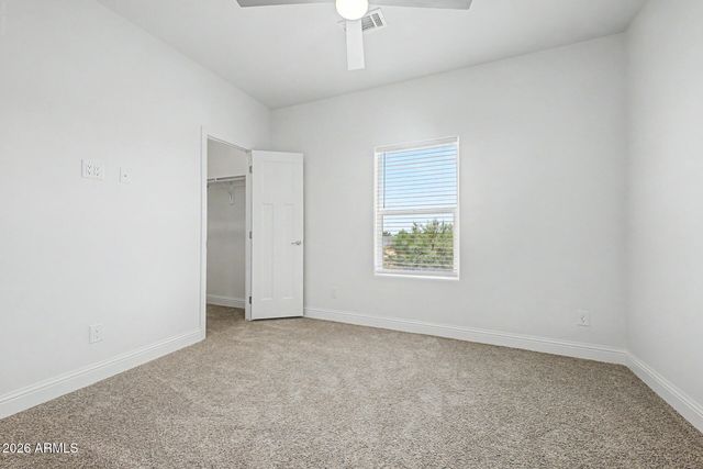 16231 E VIA DONA Road, Scottsdale, AZ 85262