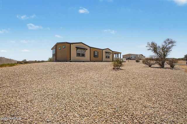 16231 E VIA DONA Road, Scottsdale, AZ 85262