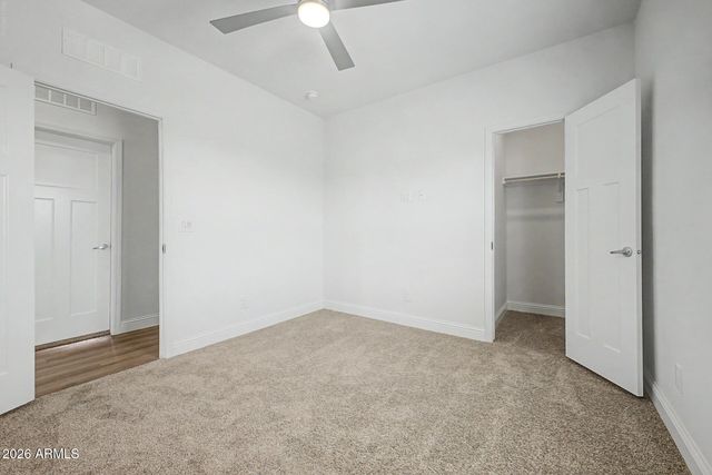 16231 E VIA DONA Road, Scottsdale, AZ 85262