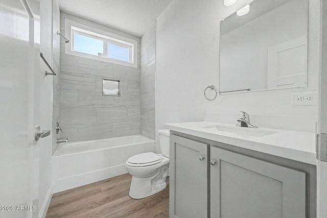 16231 E VIA DONA Road, Scottsdale, AZ 85262