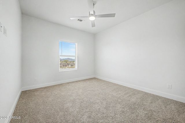 16231 E VIA DONA Road, Scottsdale, AZ 85262