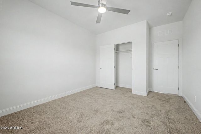 16231 E VIA DONA Road, Scottsdale, AZ 85262
