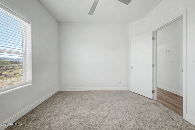 16231 E VIA DONA Road, Scottsdale, AZ 85262
