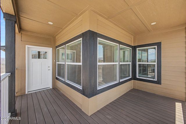 16231 E VIA DONA Road, Scottsdale, AZ 85262