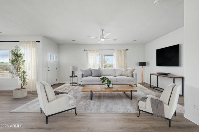 16231 E VIA DONA Road, Scottsdale, AZ 85262