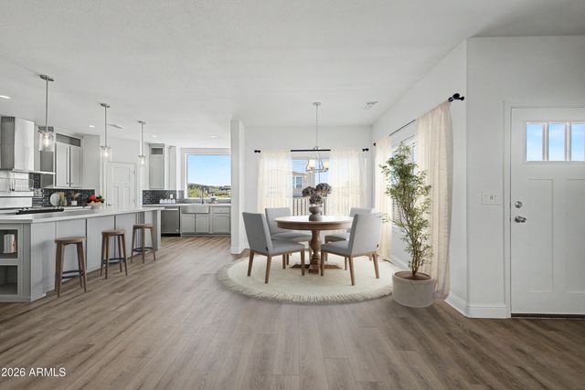 16231 E VIA DONA Road, Scottsdale, AZ 85262