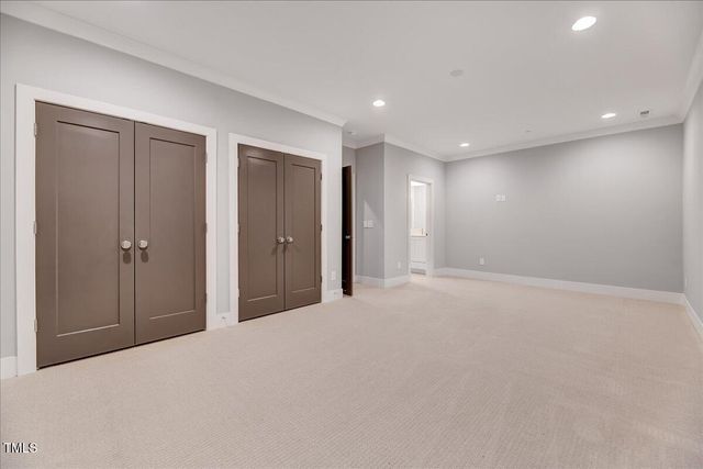 811 Maple Berry Lane 105, Raleigh, NC 27607