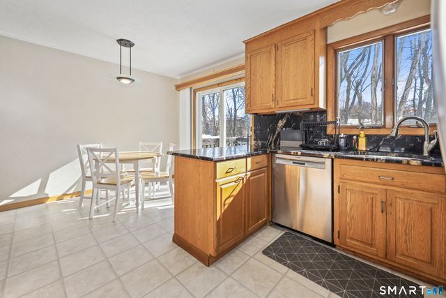 45 Atlantic Street APT C, New Britain, CT 06053