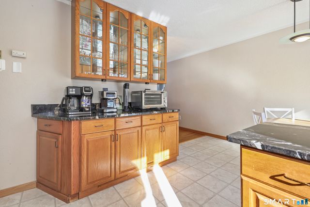 45 Atlantic Street APT C, New Britain, CT 06053