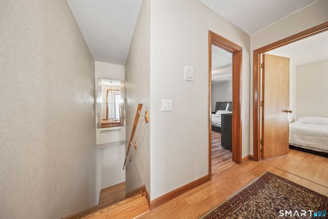 45 Atlantic Street APT C, New Britain, CT 06053