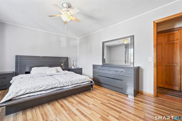 45 Atlantic Street APT C, New Britain, CT 06053