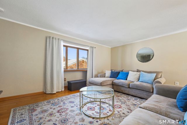 45 Atlantic Street APT C, New Britain, CT 06053