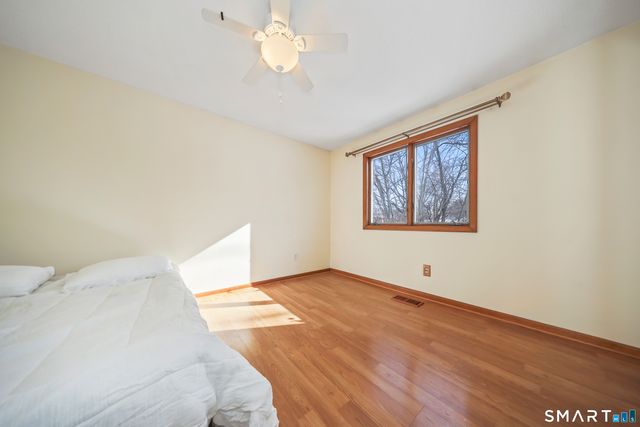 45 Atlantic Street APT C, New Britain, CT 06053