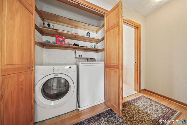 45 Atlantic Street APT C, New Britain, CT 06053