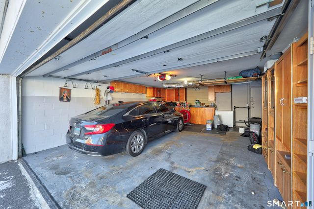 45 Atlantic Street APT C, New Britain, CT 06053