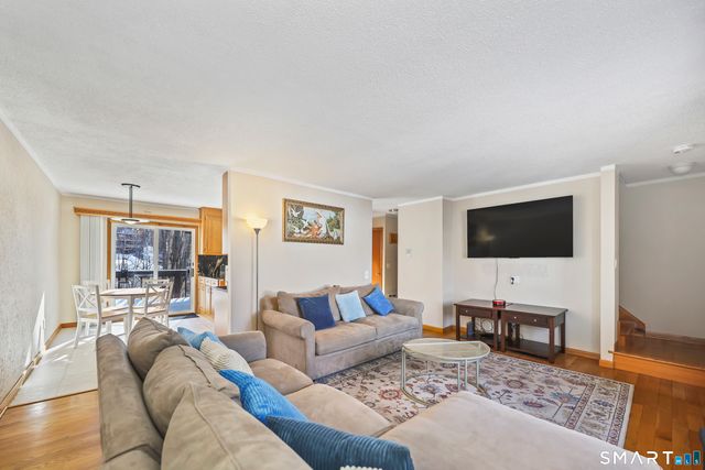 45 Atlantic Street APT C, New Britain, CT 06053