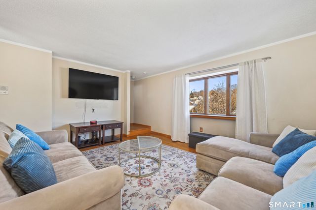 45 Atlantic Street APT C, New Britain, CT 06053