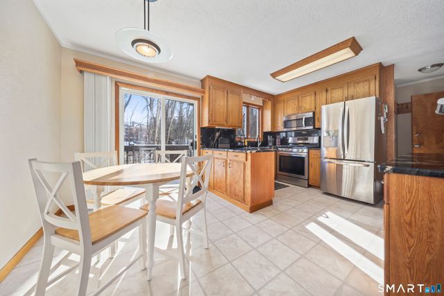 45 Atlantic Street APT C, New Britain, CT 06053