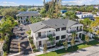5745 SW 44th COURT 202, Davie, FL 33314