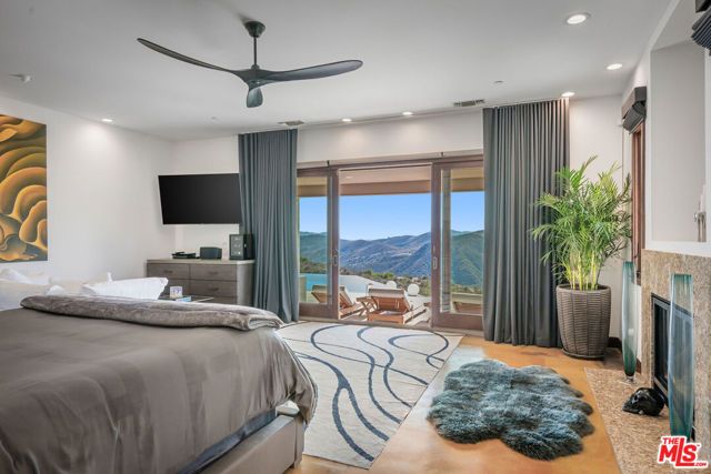 9 Morgan Road, Bell Canyon, CA 91307