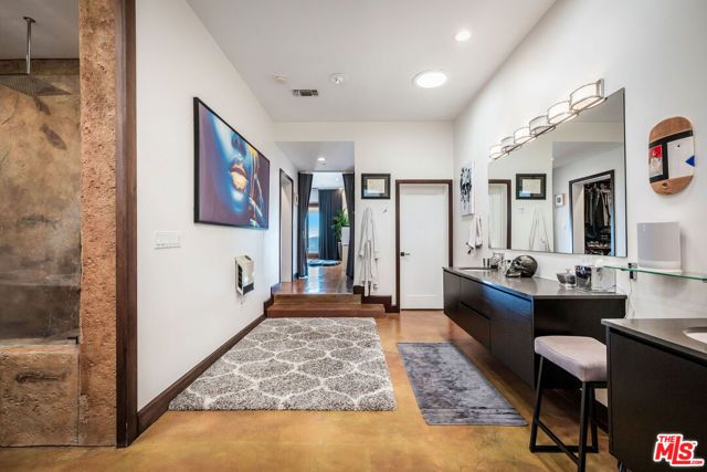 9 Morgan Road, Bell Canyon, CA 91307