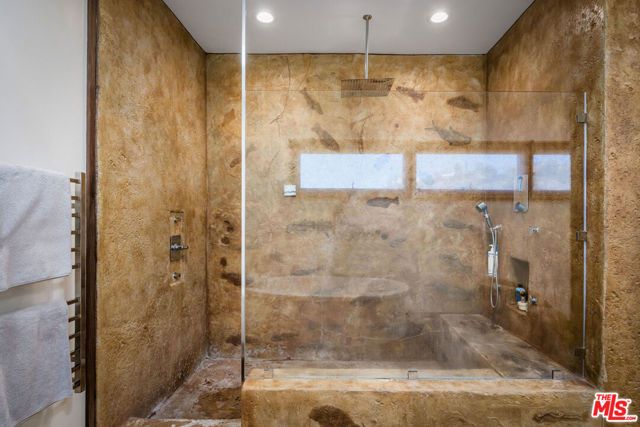 9 Morgan Road, Bell Canyon, CA 91307