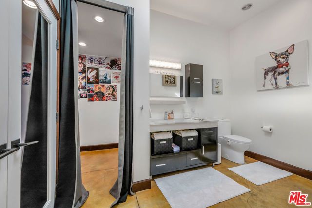 9 Morgan Road, Bell Canyon, CA 91307